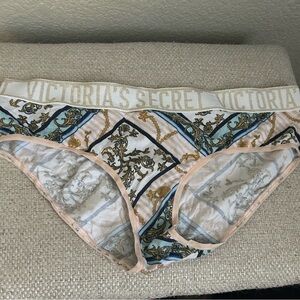 Victorias Secret Panty